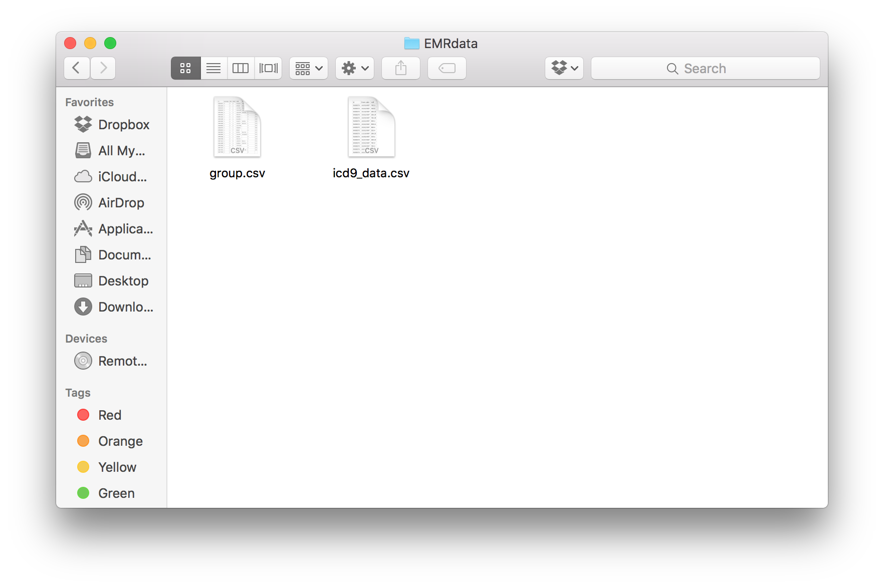 ../_images/pyPhewasLookupBefore.png